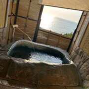 ヒメ日記 2025/03/25 13:14 投稿 かぐら 多恋人 新宿店