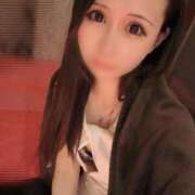 ヒメ日記 2025/03/31 20:23 投稿 かぐら 多恋人 新宿店