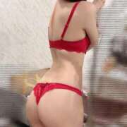 ヒメ日記 2025/04/06 11:28 投稿 かぐら 多恋人 新宿店