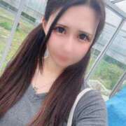 ヒメ日記 2025/04/10 19:33 投稿 かぐら 多恋人 新宿店