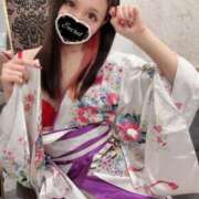 ヒメ日記 2025/04/13 09:54 投稿 かぐら 多恋人 新宿店