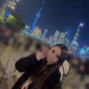 ヒメ日記 2025/04/18 23:48 投稿 かぐら 多恋人 新宿店