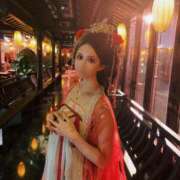 ヒメ日記 2025/04/19 15:15 投稿 かぐら 多恋人 新宿店