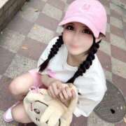 ヒメ日記 2025/04/25 12:26 投稿 かぐら 多恋人 新宿店