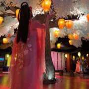 ヒメ日記 2025/04/25 17:56 投稿 かぐら 多恋人 新宿店