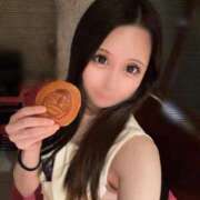 ヒメ日記 2025/04/26 11:00 投稿 かぐら 多恋人 新宿店