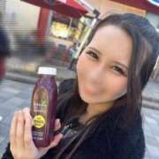 ヒメ日記 2025/04/27 11:59 投稿 かぐら 多恋人 新宿店