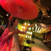 ヒメ日記 2025/04/28 12:32 投稿 かぐら 多恋人 新宿店