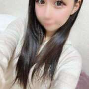 ヒメ日記 2025/05/03 12:25 投稿 かぐら 多恋人 新宿店