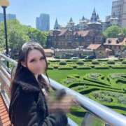 ヒメ日記 2025/05/04 18:40 投稿 かぐら 多恋人 新宿店