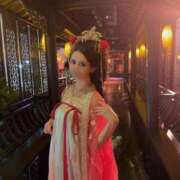 ヒメ日記 2025/05/06 12:26 投稿 かぐら 多恋人 新宿店