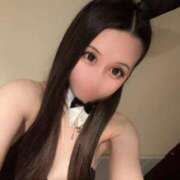 ヒメ日記 2025/05/07 11:34 投稿 かぐら 多恋人 新宿店