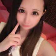 ヒメ日記 2025/05/09 12:26 投稿 かぐら 多恋人 新宿店