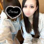 ヒメ日記 2025/05/28 13:02 投稿 かぐら 多恋人 新宿店