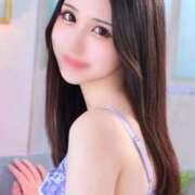 ヒメ日記 2025/05/30 12:39 投稿 かぐら 多恋人 新宿店