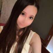 ヒメ日記 2025/05/31 14:09 投稿 かぐら 多恋人 新宿店