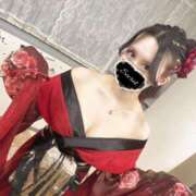 ヒメ日記 2025/06/04 13:19 投稿 かぐら 多恋人 新宿店