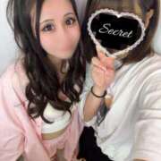 ヒメ日記 2025/07/04 12:50 投稿 かぐら 多恋人 新宿店