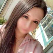 ヒメ日記 2025/07/23 13:43 投稿 かぐら 多恋人 新宿店