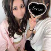 ヒメ日記 2025/07/29 13:25 投稿 かぐら 多恋人 新宿店