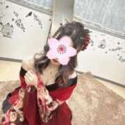 ヒメ日記 2025/07/30 16:18 投稿 かぐら 多恋人 新宿店