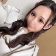 ヒメ日記 2025/08/01 13:01 投稿 かぐら 多恋人 新宿店