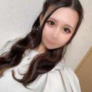 ヒメ日記 2025/09/06 13:05 投稿 かぐら 多恋人 新宿店