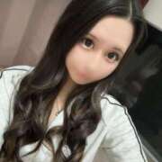 ヒメ日記 2025/10/10 16:18 投稿 かぐら 多恋人 新宿店