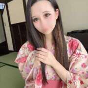 ヒメ日記 2025/10/26 13:52 投稿 かぐら 多恋人 新宿店