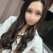 ヒメ日記 2025/11/22 11:02 投稿 かぐら 多恋人 新宿店