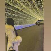 かぐら こっちはどうかな？///// 多恋人 新宿店