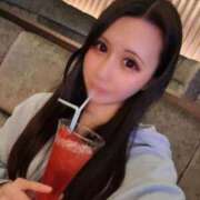 ヒメ日記 2025/12/21 11:34 投稿 かぐら 多恋人 新宿店