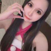 かぐら いまのうちに///// 多恋人 新宿店