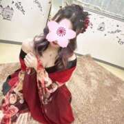 ヒメ日記 2026/01/04 11:09 投稿 かぐら 多恋人 新宿店