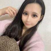 ヒメ日記 2026/01/12 11:20 投稿 かぐら 多恋人 新宿店