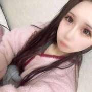 かぐら 推しに？？ 多恋人 新宿店