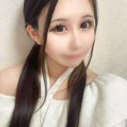 ヒメ日記 2026/02/28 11:17 投稿 かぐら 多恋人 新宿店