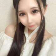 ヒメ日記 2026/03/09 13:14 投稿 かぐら 多恋人 新宿店