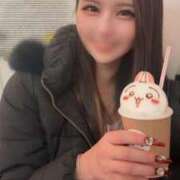 ヒメ日記 2026/03/16 12:47 投稿 かぐら 多恋人 新宿店