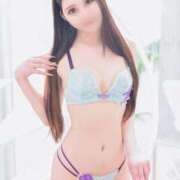ヒメ日記 2026/04/26 13:13 投稿 かぐら 多恋人 新宿店