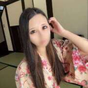 ヒメ日記 2026/09/14 15:02 投稿 かぐら 多恋人 新宿店