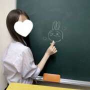 ヒメ日記 2025/03/30 09:00 投稿 ほのか『稀代の努力家 澄ましたお顔は女優も顔負け超ハイレベル』 錦糸町派遣型JKリフレガチあい