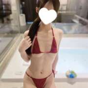 ヒメ日記 2025/05/14 10:30 投稿 ほのか『SSSSS級候補キレカワハイビジュおっとり系GAPMAX美少女』 錦糸町派遣型JKリフレガチあい