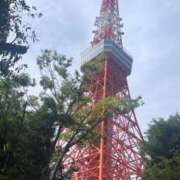 ヒメ日記 2025/07/18 20:51 投稿 ほのか『SSSSS級候補キレカワハイビジュおっとり系GAPMAX美少女』 錦糸町派遣型JKリフレガチあい