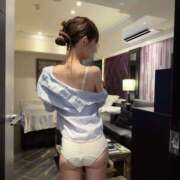 ヒメ日記 2025/09/14 10:41 投稿 ほのか『SSSSS級候補キレカワハイビジュおっとり系GAPMAX美少女』 錦糸町派遣型JKリフレガチあい