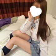 ヒメ日記 2025/10/04 12:17 投稿 ほのか『SSSSS級候補キレカワハイビジュおっとり系GAPMAX美少女』 錦糸町派遣型JKリフレガチあい