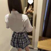 ヒメ日記 2025/10/07 08:00 投稿 ほのか『SSSSS級候補キレカワハイビジュおっとり系GAPMAX美少女』 錦糸町派遣型JKリフレガチあい