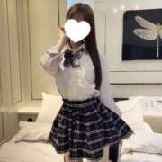 ヒメ日記 2025/10/08 08:30 投稿 ほのか『SSSSS級候補キレカワハイビジュおっとり系GAPMAX美少女』 錦糸町派遣型JKリフレガチあい