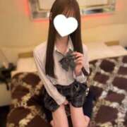 ヒメ日記 2025/10/10 08:44 投稿 ほのか『SSSSS級候補キレカワハイビジュおっとり系GAPMAX美少女』 錦糸町派遣型JKリフレガチあい