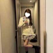 ヒメ日記 2025/10/12 07:53 投稿 ほのか『稀代の努力家 澄ましたお顔は女優も顔負け超ハイレベル』 錦糸町派遣型JKリフレガチあい